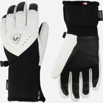 W Absolute Impr Gloves