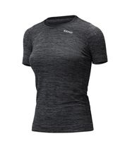 T-shirt Women 1.0