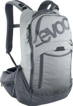EVOC Trail Pro 16 Wanderrucksack