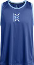 Zone Performance Tank