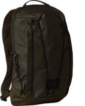 The North Face BCV Pro Lightweight Pack Tagesrucksack
