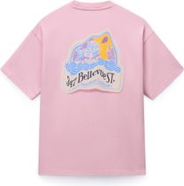 Napapijri S-fluorite Softshell Men's T-shirt for any outdoor activities