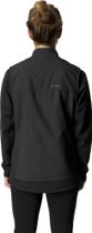 W's Pace Hybrid Vest