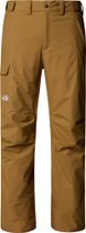 Mens Freedom Insulated Pant