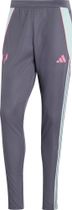 adidas Messi Pant Men Herren Lauf- & Trainingshose