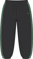 Scanner Nylon Loose Track Pant