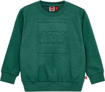 LEGO® kidswear LWSKY 100 - Sweatshirt