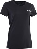 Bike Jersey S_logo Short Sleeve DR Women