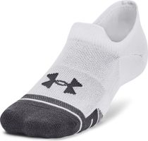 Performance Tech 3pk ULT