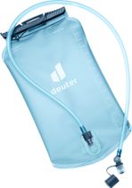 Streamer II 3.0 L