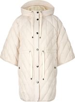 Bogner Fire + Ice Yade-d