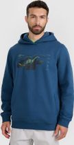 Sweatshirt M1904