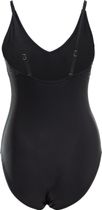 Ulanda W Plunge Swimsuit
