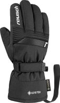 Reusch Rocket Gore-tex Junior Kinder Handschuhe