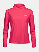Halti Kaltio W Training Hoodie Damen Laufjacke