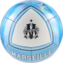 Puma OM Culture Ball