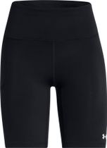 Motion Bike Short Emea