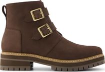 Toms Simone
