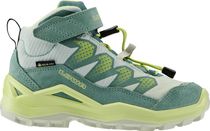 Maddox Pro GTX Mid VC JR