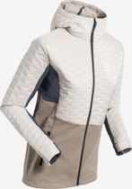 Jacket Devise for Women