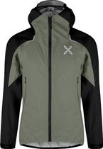 Magica Prometeo Jacket