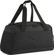 Puma Buzz Extra Small Sports Bag