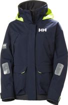 W Pier 3.0 Jacket