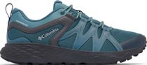 Peakfreak Roam Waterproof