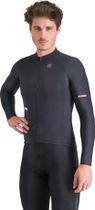 Sportful Supernova Thermal Jersey Herren Radtrikot