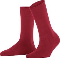 Falke Sensitive New York Damen Socken