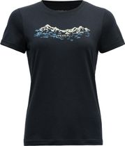 Eidsdal Merino 150 Tee WMN