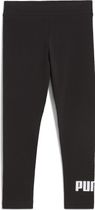 Essentials No. 1 Logo Leggings PS