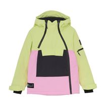 Jr. Ski Jacket 742339