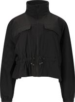 Hero V2 W Jacket