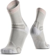 X-Socks Hike Discover Natural Ankle Unisex Trekking & Wandersocken