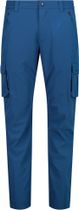 CMP MAN Long Pant Herren  Outdoorhose