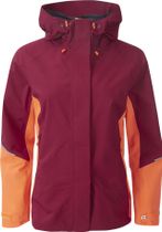 Joutsi W Jacket