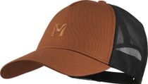 Chamonix Trucker Pro Cap