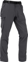 MAUL Sport Greenstone II - SP - Lange Hose Bi-elastisch Men's outdoor pants