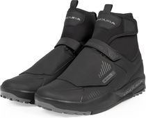 Endura MT500 Burner Flat WTP Shoe Mountainbikeschuhe