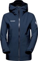 Mammut Alto Light Hardshell Hooded Jacket Women Women's casual jacket