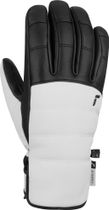 Elin R-tex XT