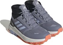 Trailmaker Mid RAIN.RDY Hiking Shoes