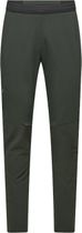 Pedroc Stormwall Durastretch Wind Pant M