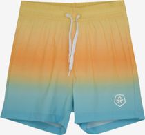 Swim Shorts AOP & Magic 720289