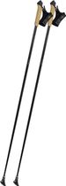 Komperdell Lavante Carbon Pure Nordic walking pole