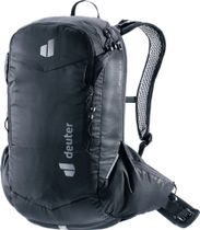 Deuter Attack 14 SL Bike backpack