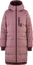 Rongve Parka