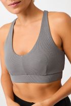Rib Bra 2.0