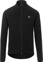M Cascade Stow Jacket